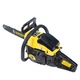 Drujba Gospodarul Profesionist GP-5200 - 3.1 CP, 52cc, 3 x ulei motor rosu 0.5L