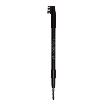 Creion Sprancene Nouba Eyebrow Pencil 18, 1.1g Creion Sprancene Nouba Eyebrow Pencil 18, 1.1g