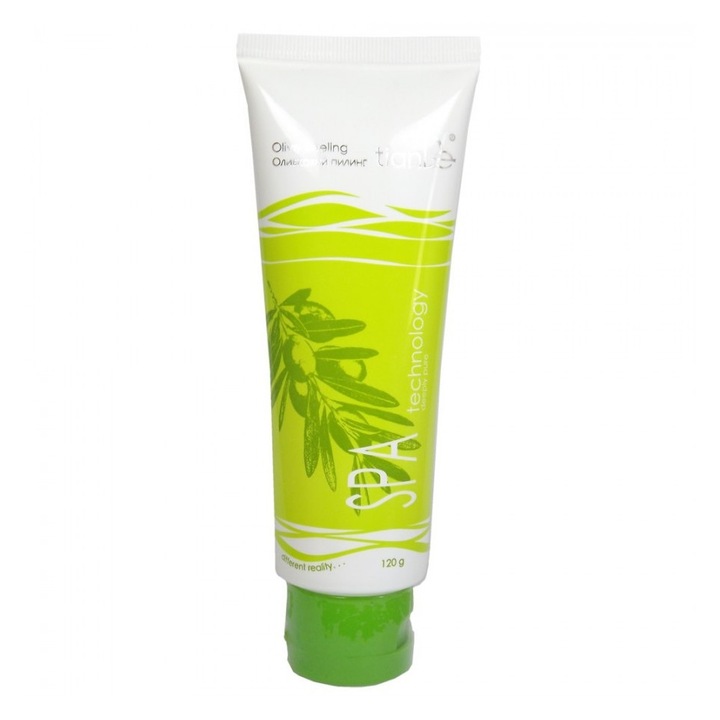Peeling universal Masline, TianDe, 120g