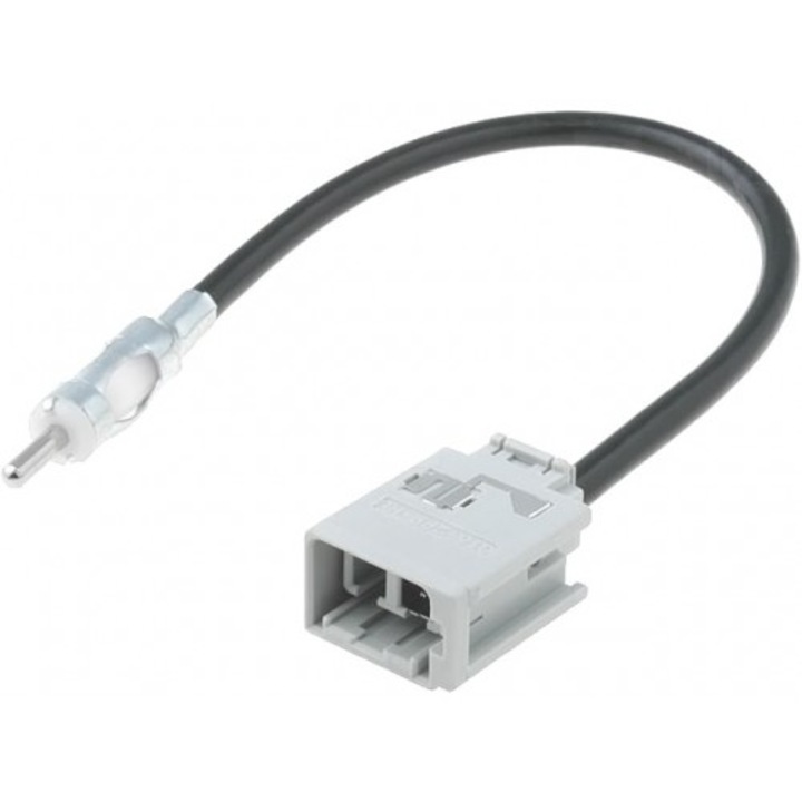 Adaptor antena, compatibil cu Volvo V40, V70, S80, T106726