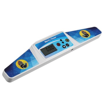 Timer MoYu speed cubing, precizie de 0,001, 241CUB Timer MoYu speed cubing, precizie de 0,001, 241CUB