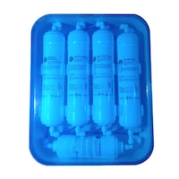 filtru de apa purisium lotus silver ultrafiltration in 7 trepte de filtrare cu ultrafiltrare ioni de argint si kdf imagen 47_0_
0