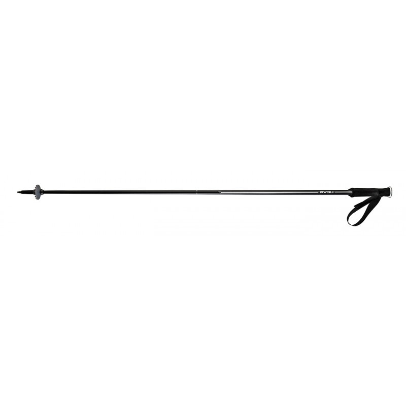 Bete ski Head Carbon Prestige 115 cm