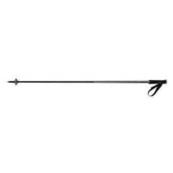 Bete ski Head Carbon Prestige 120 cm Bete ski Head Carbon Prestige 120 cm