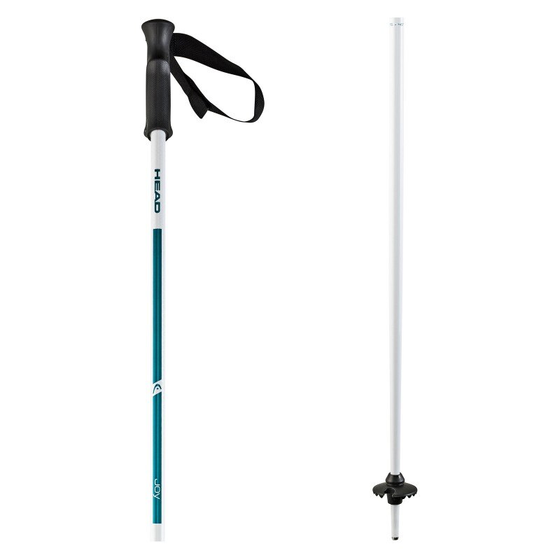 Bete ski Head dama Joy -110cm