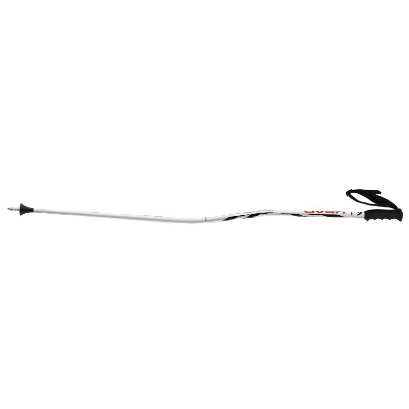 Bete ski Head WC Super G - 115 cm