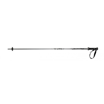 Bete ski Head multi silver -110 cm Bete ski Head multi silver -110 cm