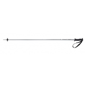 Bete ski Head silver black - 110 cm Bete ski Head silver black - 110 cm