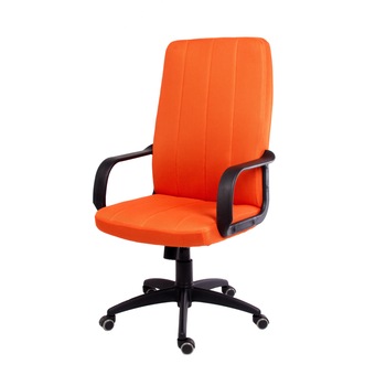 Set 2 scaune manageriale office cu mesh MD-OL038 Set 2 scaune manageriale office cu mesh MD-OL038