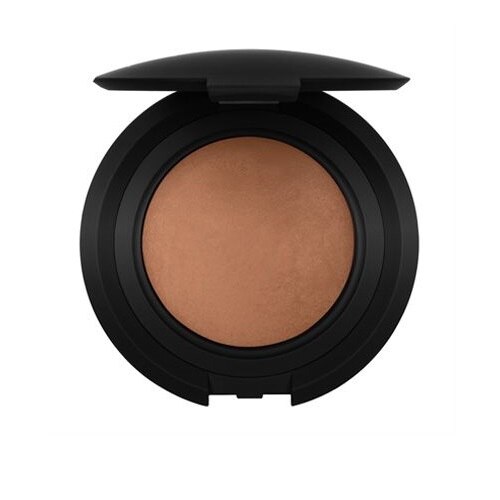 Pudra Bronzanta Nouba Earth Powder Bronzing 1, 6g