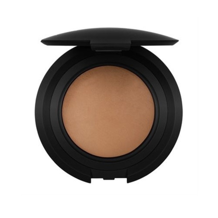 Pudra Bronzanta Nouba Earth Powder Bronzing 5, 6g