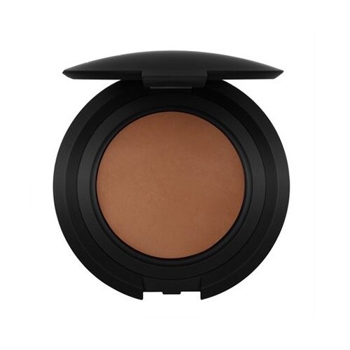 Pudra Bronzanta Nouba Earth Powder Bronzing 53, 6g