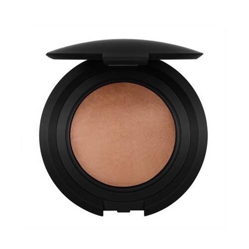 Pudra Bronzanta Nouba Earth Powder Bronzing 52, 6g