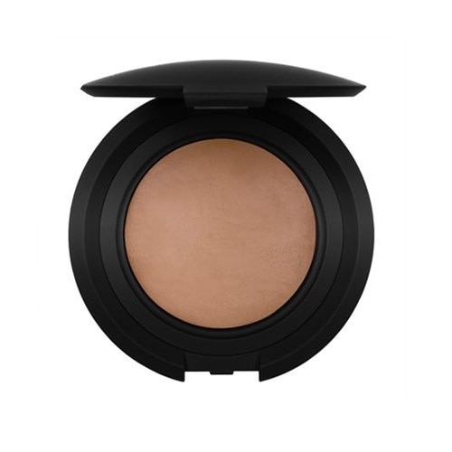 Pudra Bronzanta Nouba Earth Powder Bronzing 51, 6g