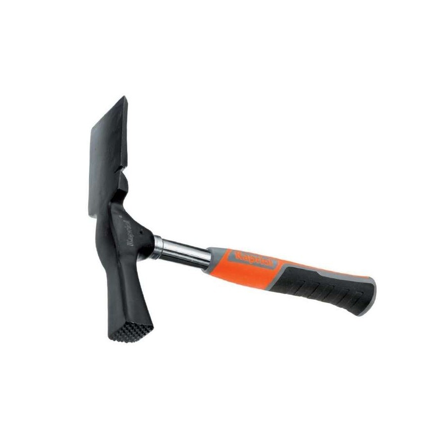 Ciocan dulgher, Kapriol, Vienna, 600gr