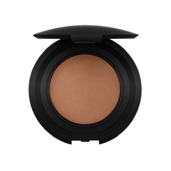 Pudra Bronzanta Nouba Earth Powder Bronzing 6, 6g Pudra Bronzanta Nouba Earth Powder Bronzing 6, 6g