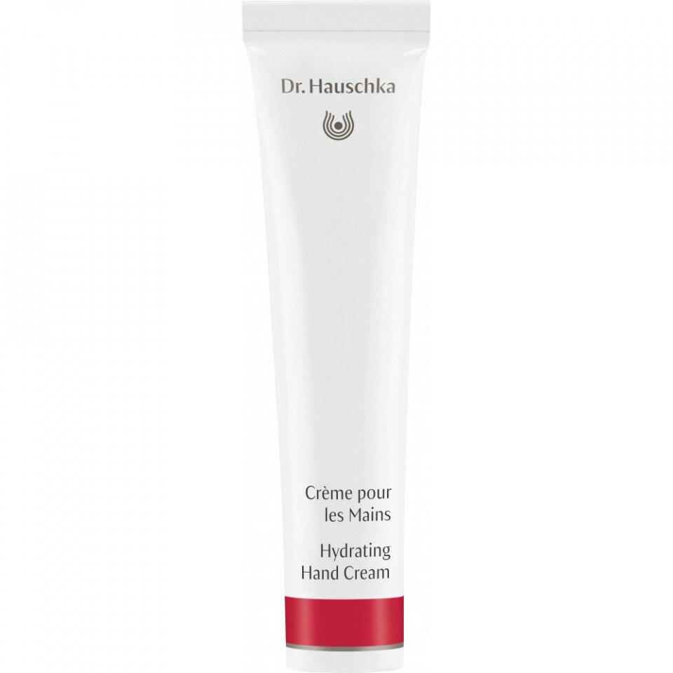 Crema de maini Dr. Hauschka 50 ml