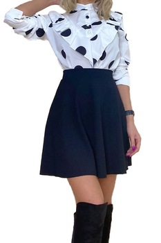 Fusta clos Ranya Fusta clos Ranya