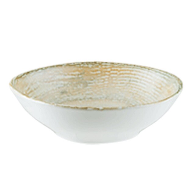 Farfurie adanca GOURMET BONNA-PATERA 27cm