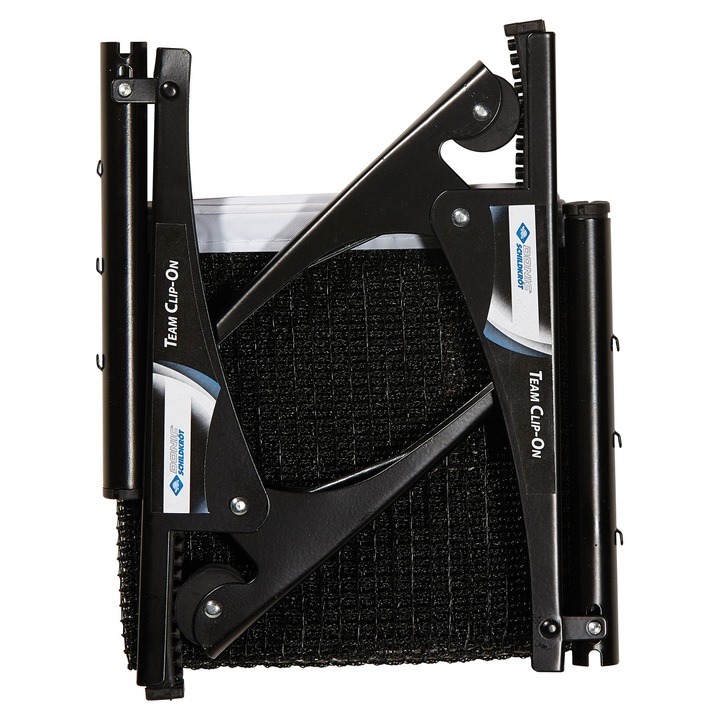 Fileu tenis masa Donic Easy Clip