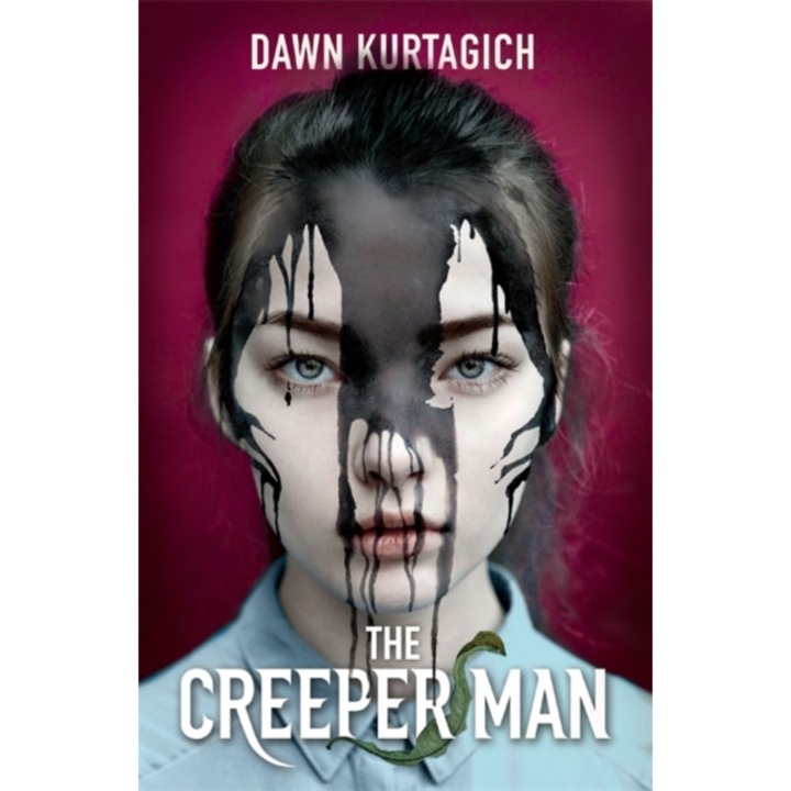 The Creeper Man, Kurtagich Dawn