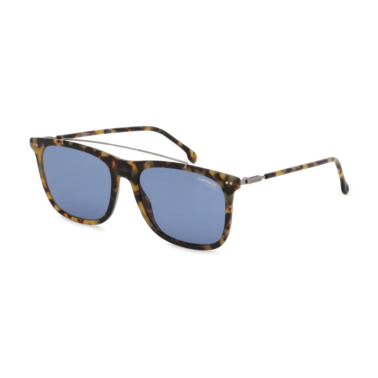 Ochelari de soare unisex Carrera model CARRERA_150S