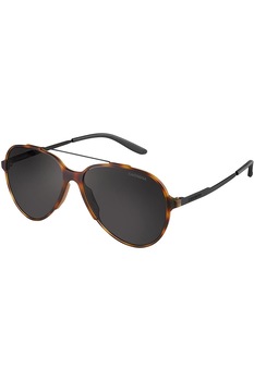 Ochelari De Soare Barbati Carrera 118/S, Negru Ochelari De Soare Barbati Carrera 118/S, Negru