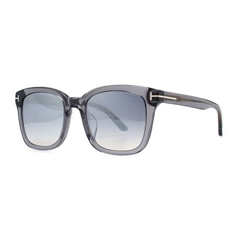 Ochelari de soare barbati Tom Ford FT0638-K/S 20C Ochelari de soare barbati Tom Ford FT0638-K/S 20C