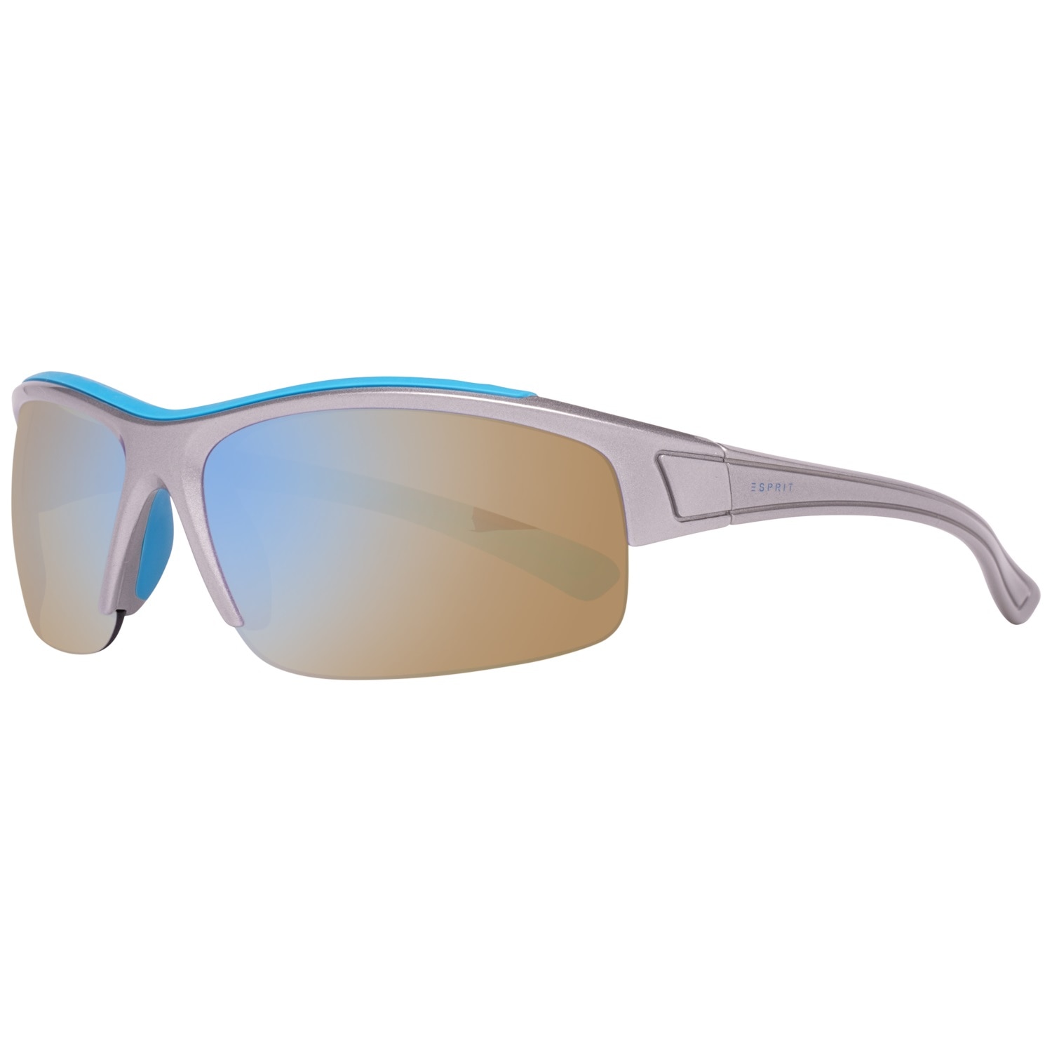 Ochelari de soare barbati Esprit ET19594 524 67