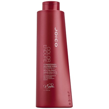 Balsam Joico Color Endure 1000ml Balsam Joico Color Endure 1000ml