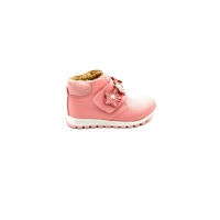 ghete copii sibel bebe evo1188 ortopedice imblanite roz 26 imagen 26_0_
0