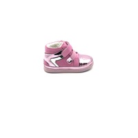 ghete copii sibel bebe evo1200 ortopedice piele intoarsa imblanite roz 23 imagen 30_0_
0