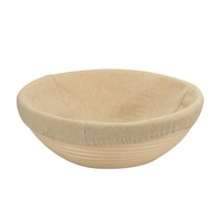 Cos Paine Banneton Lame M&W Rotund