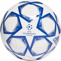 minge fotbal adidas finale 20 club albalbastru 5 imagen 27_0_
0