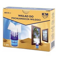 rezerva absorbant umezeala pentru casa imagen 53_0_
0