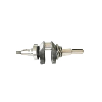 Ambielaj 1 (cu pana), Blade, pentru HONDA GX 340-390 Ambielaj 1 (cu pana), Blade, pentru HONDA GX 340-390