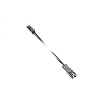 Minidistribuitor cu 1 iesire, cablu 2ml si minimufe 12V DC, 3 A Minidistribuitor cu 1 iesire, cablu 2ml si minimufe 12V DC, 3 A
