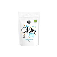 porridge instant din ovaz cu proteine 200g imagen 53_0_
0