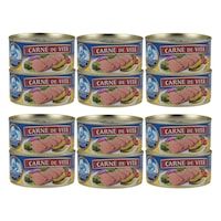 conserve cu carne de vita rofish 300 g 12 buc bax imagen 13_0_
0