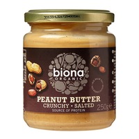 unt de arahide crunchy cu sare biona bio 250g imagen 16_0_
0
