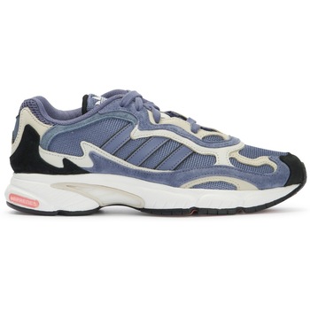 tenisi barbati adidas temper run albastru imagen 51_0_
0