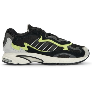 tenisi barbati adidas temper run negru imagen 28_0_
0