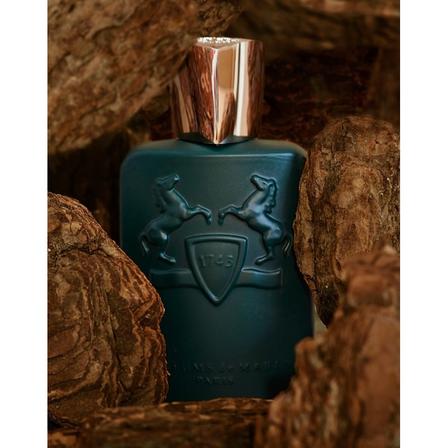 Parfum de marly discount byerley