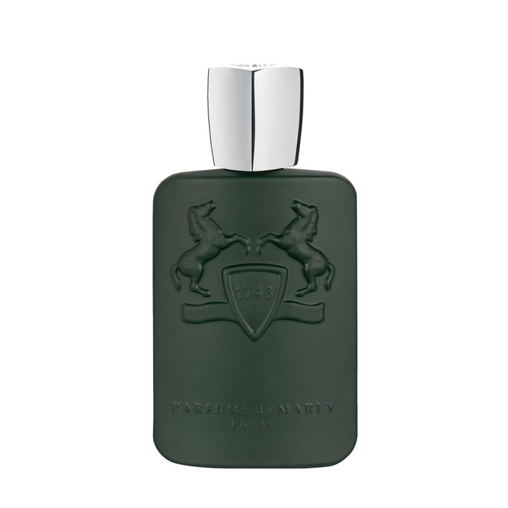Parfums de Marly Byerley Eau de Parfum barbati 125 ml