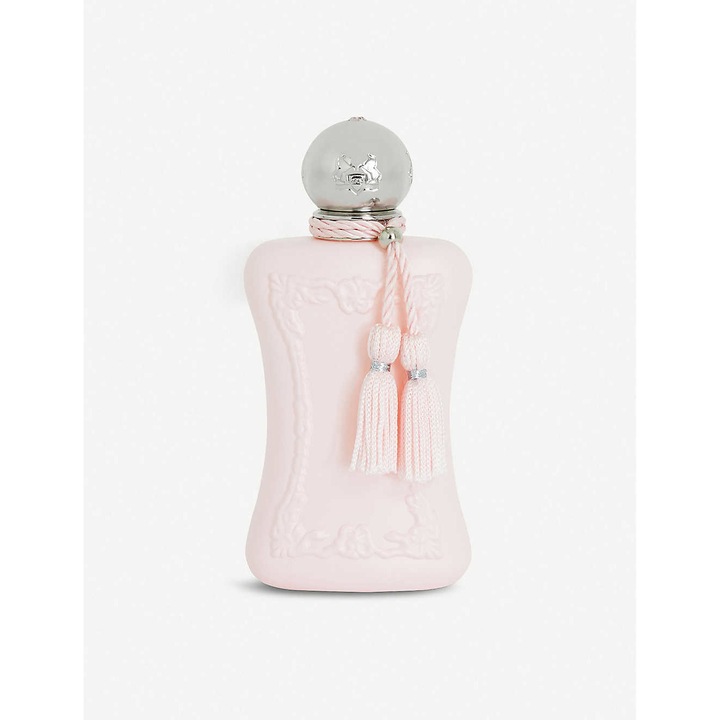 Apa de parfum Parfums de Marly Delina Exclusif, Femei, 75 ml