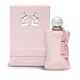 Apa de parfum Parfums de Marly Delina Exclusif, Femei, 75 ml