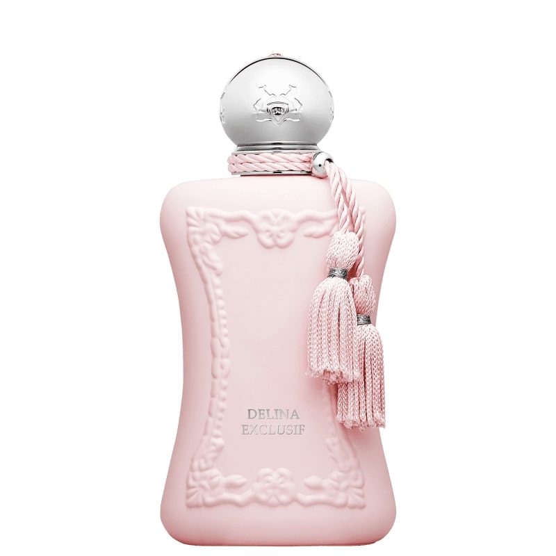 Apa de parfum Parfums de Marly Delina Exclusif, Femei, 75 ml