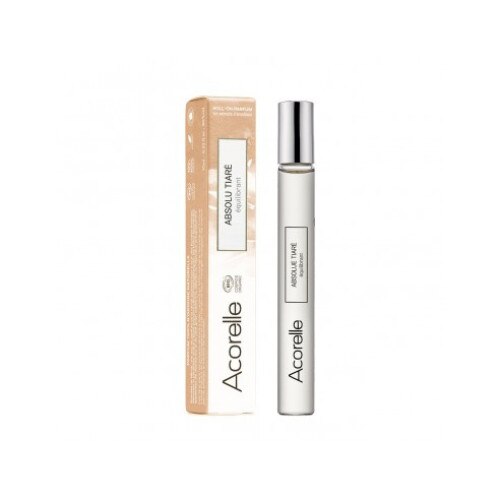 Roll-on EDP ABSOLU TIARE 10ml