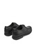 Camper, Pantofi de piele Mil, Negru, 40