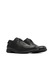 Camper, Pantofi de piele Mil, Negru, 40
